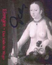 Eisregen : Das Ende des Weges